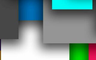 Best New HD iPhone 14 Wallpaper 4k 9