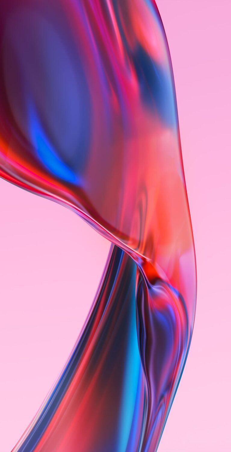 Best New iOs 16 Wallpaper iPhone 14 pro max