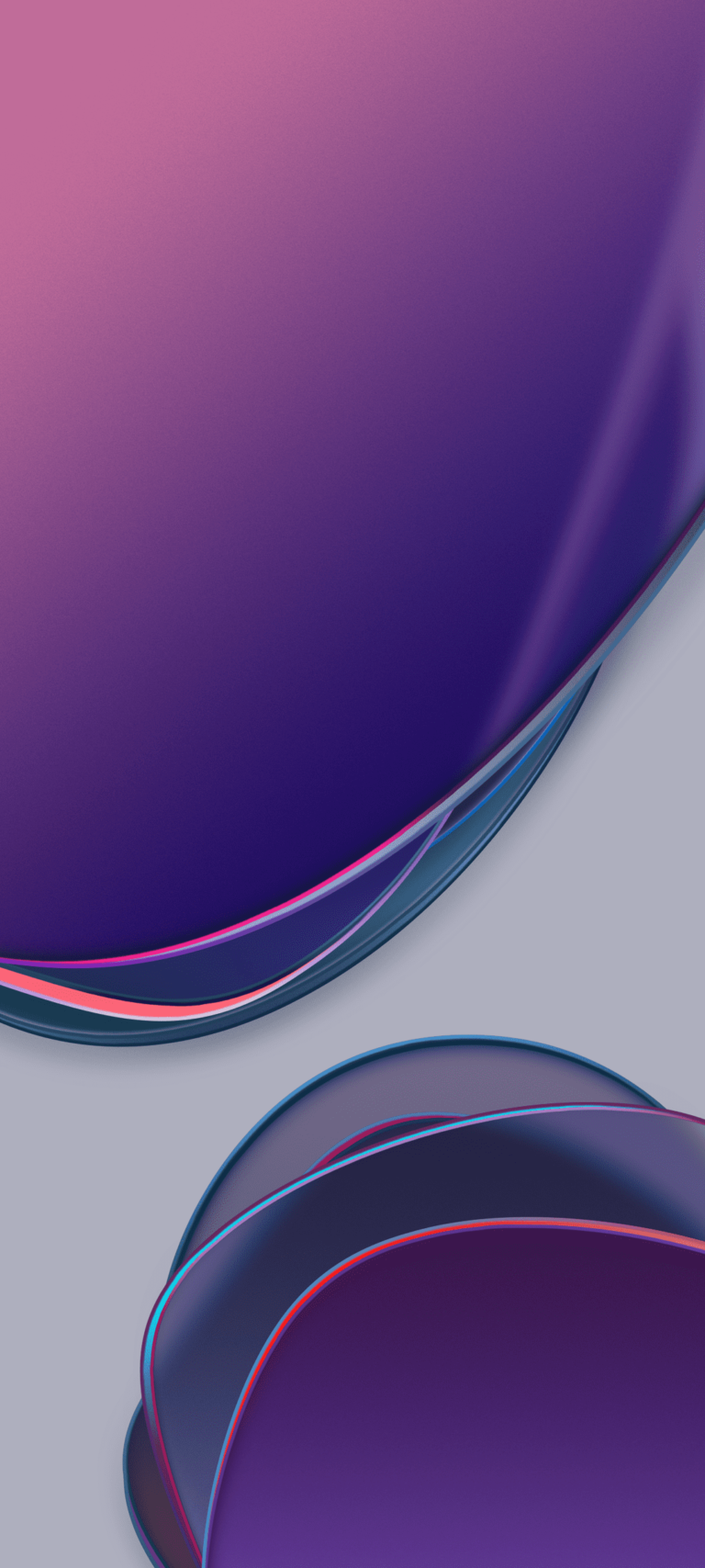 Best New iOs 16 Wallpaper iPhone 14 pro max 2