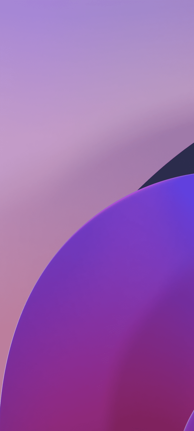 Best New iOs 16 Wallpaper iPhone 14 pro max 3