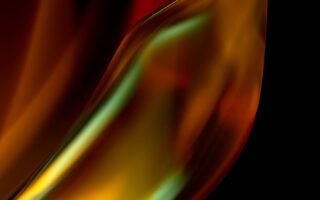 Best New iOs 16 Wallpaper iPhone 14 pro max 4