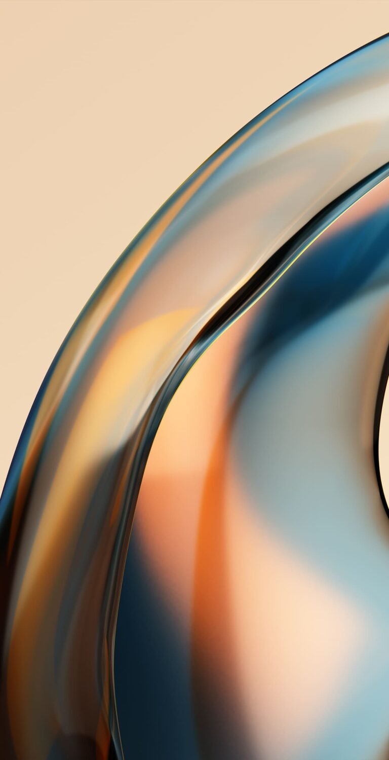 Best New ios 16 Wallpaper for iphone 14 pro max lock screen 11