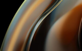 Best New ios 16 Wallpaper for iphone 14 pro max lock screen 12