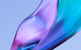 Best New ios 16 Wallpaper for iphone 14 pro max lock screen 13