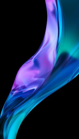 Best New ios 16 Wallpaper for iphone 14 pro max lock screen 14