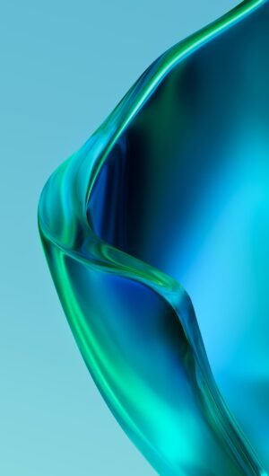 Best New ios 16 Wallpaper for iphone 14 pro max lock screen 15