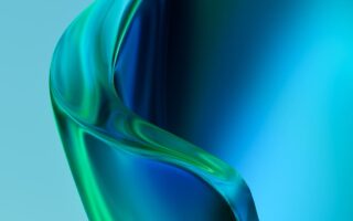 Best New ios 16 Wallpaper for iphone 14 pro max lock screen 15
