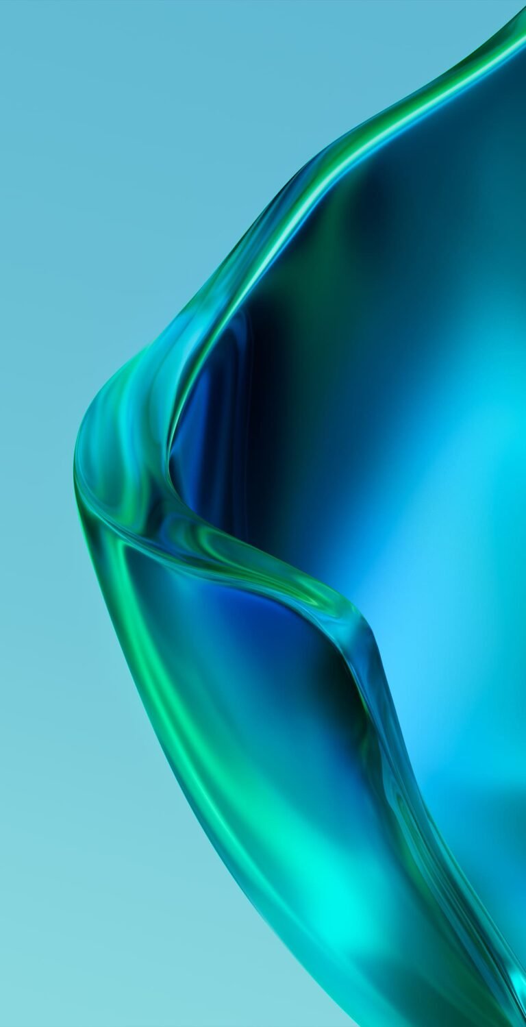 Best New ios 16 Wallpaper for iphone 14 pro max lock screen 15