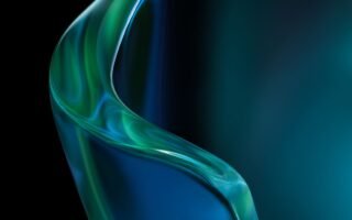 Best New ios 16 Wallpaper for iphone 14 pro max lock screen 16
