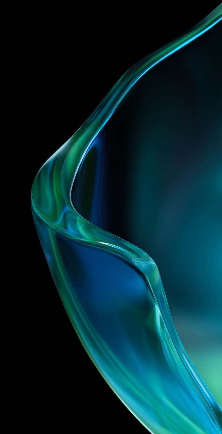 Best New ios 16 Wallpaper for iphone 14 pro max lock screen 16