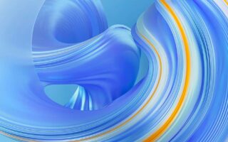 Best ios 16 lock screen wallpaper for iphone 14 pro max 5
