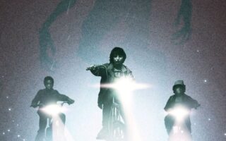 Best stranger things wallpaper 4k for iPhone 14 backgound