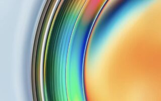 Cool ios 16 lock screen wallpaper for iphone 14 pro max 3