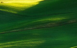 Cool nature ios 16 lock screen wallpaper for iphone 14 pro max 7