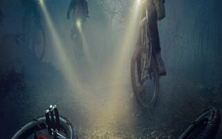 Super Cool tranger things wallpaper 4k for iPhone backgound
