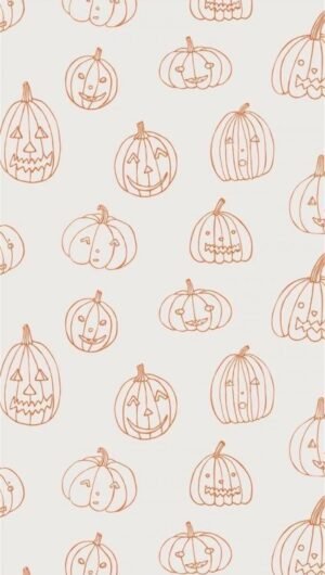 Top preppy wallpaper halloween iphone wallpaper and halloween background pictures