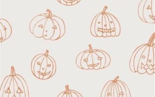 Top preppy wallpaper halloween iphone wallpaper and halloween background pictures