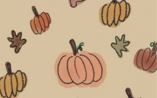 Top preppy wallpaper halloween iphone wallpaper and halloween background pictures 2
