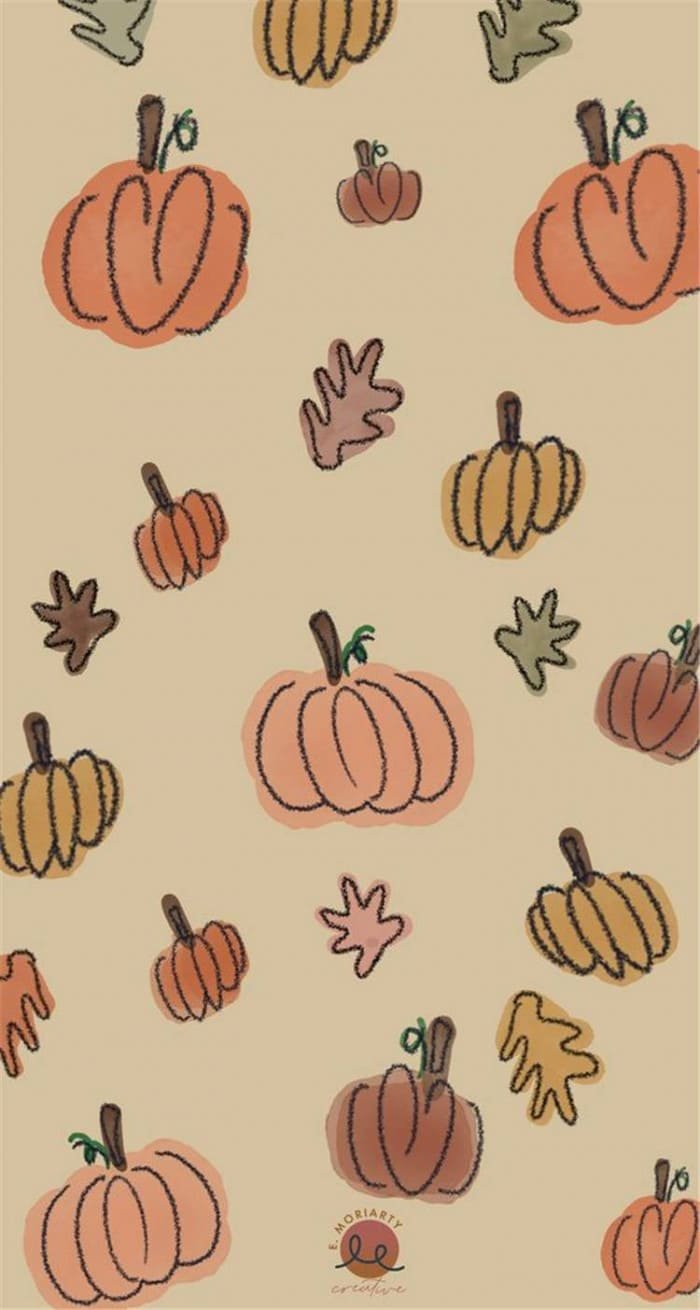 Top preppy wallpaper halloween iphone wallpaper and halloween background pictures 2