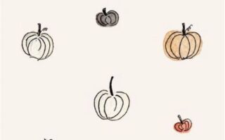 Top preppy wallpaper halloween iphone wallpaper and halloween background pictures 3