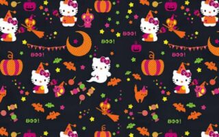 Top preppy wallpaper halloween iphone wallpaper and halloween background pictures 4