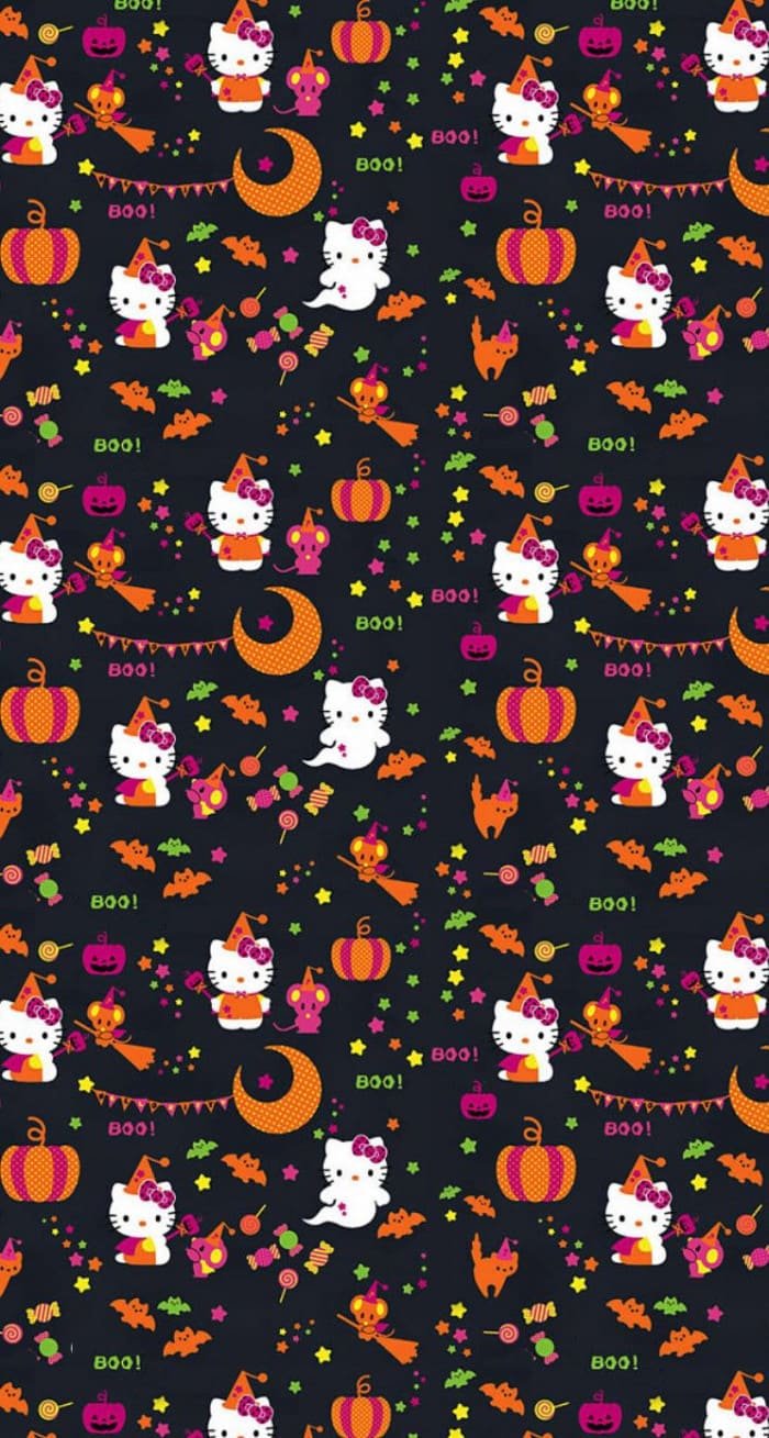 Top preppy wallpaper halloween iphone wallpaper and halloween background pictures 4