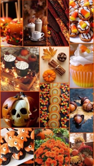 Top preppy wallpaper halloween iphone wallpaper and halloween background pictures 5