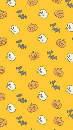 Top preppy wallpaper halloween iphone wallpaper and halloween background pictures 6