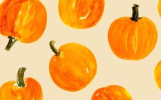 Top preppy wallpaper halloween iphone wallpaper and halloween background pictures 7