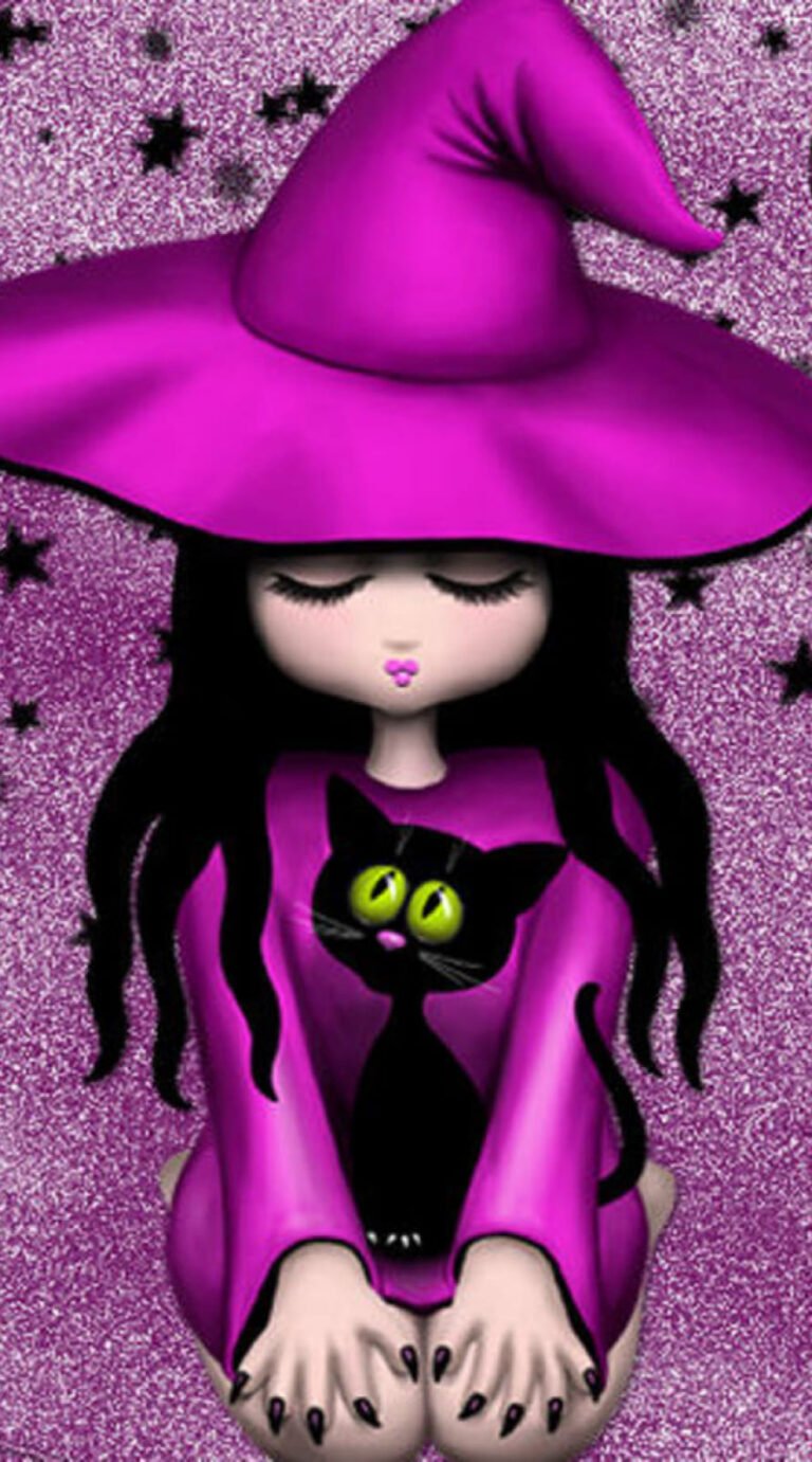 free halloween background for iphone 14 wallpaper 14