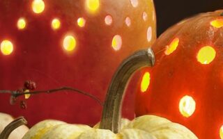 free halloween background for iphone 14 wallpaper 8