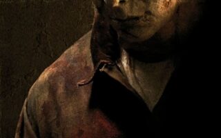 halloween 2023 halloween kills halloween horror nights wallpaper for iPhone 2