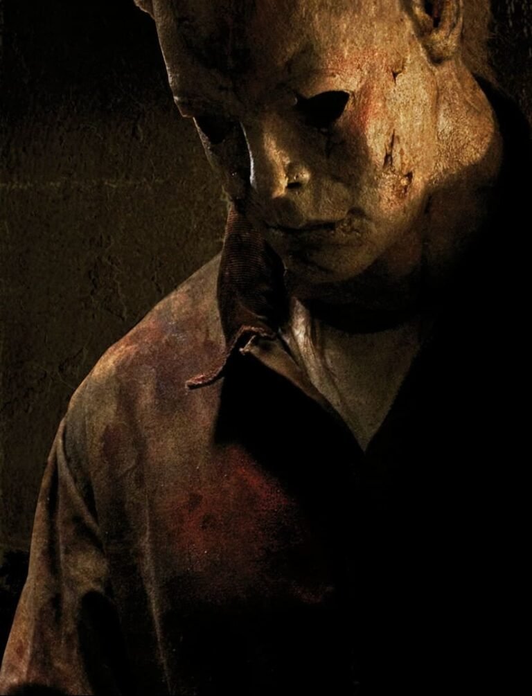 halloween 2023 halloween kills halloween horror nights wallpaper for iPhone 2