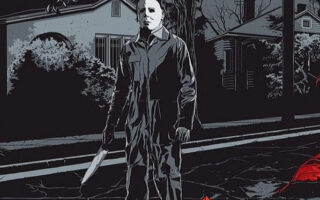 halloween 2023 halloween kills halloween horror nights wallpaper for iPhone 3