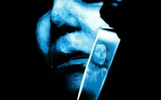 halloween 2023 halloween kills halloween horror nights wallpaper for iPhone 5