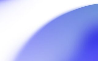 iOS 16 wallpaper 4K perfect set for iPhone 14 wallpaper 13