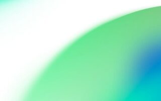 iOS 16 wallpaper 4k perfect set for iPhone 14 wallpaper 3