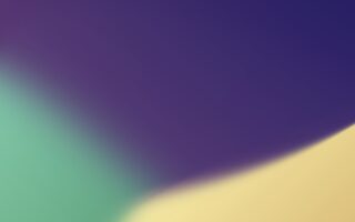 iOS 16 wallpaper 4k perfect set for iPhone 14 wallpaper 4