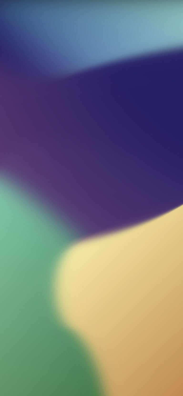 iOS 16 wallpaper 4k perfect set for iPhone 14 wallpaper 4