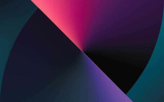 iOS 16 wallpaper perfect set for iPhone 14 wallpaper 10