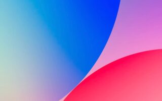 iOS 16 wallpaper perfect set for iPhone 14 wallpaper 12