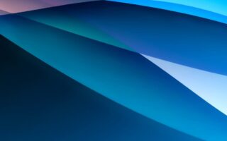 iOS 16 wallpaper perfect set for iPhone 14 wallpaper 14