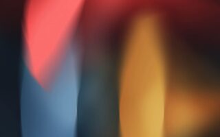 iOS 16 wallpaper perfect set for iPhone 14 wallpaper 19