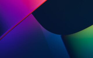 iOS 16 wallpaper perfect set for iPhone 14 wallpaper 20