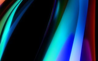 iOS 16 wallpaper perfect set for iPhone 14 wallpaper 9
