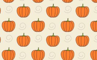 preppy wallpaper and halloween photo backgrounds halloween pfp
