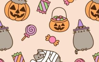 preppy wallpaper and halloween photo backgrounds halloween pfp 2