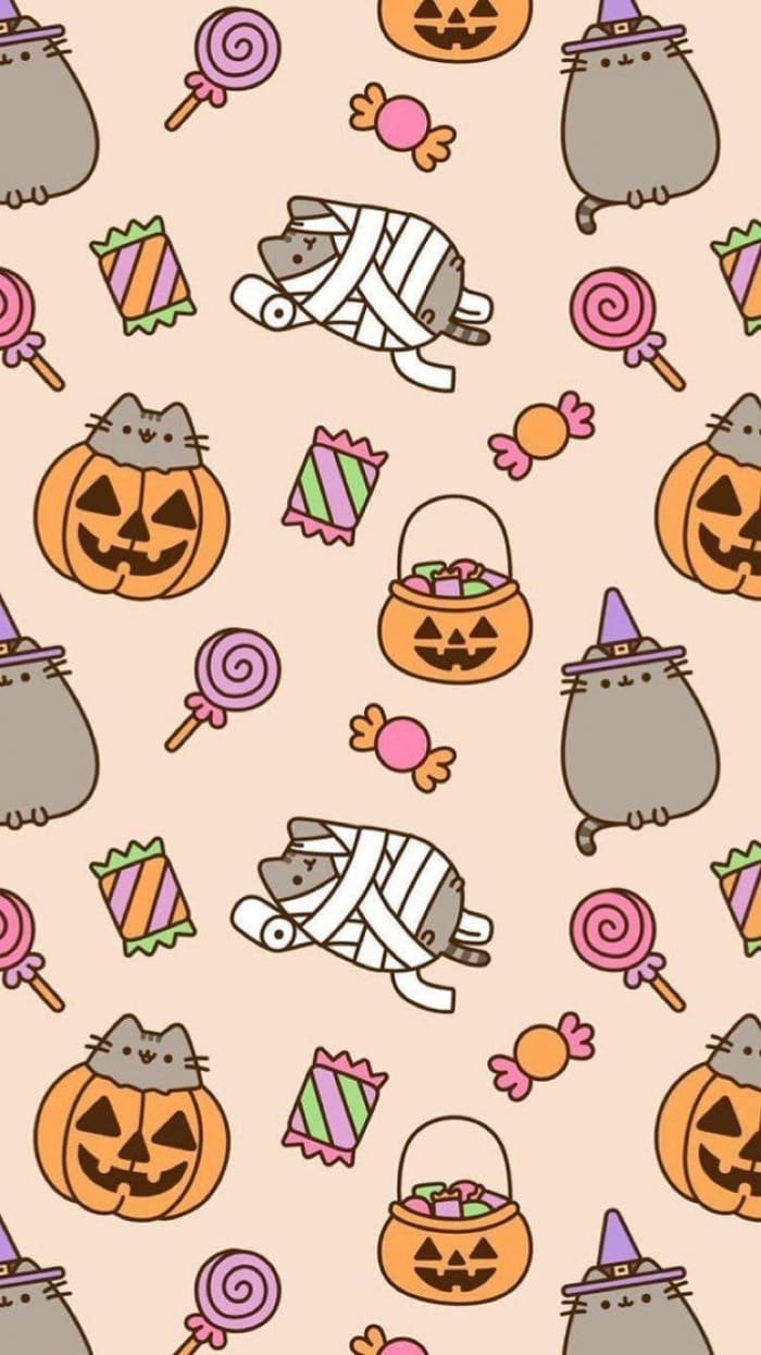 https://updatenaw.com/wp-content/uploads/2022/09/preppy-wallpaper-and-halloween-photo-backgrounds-halloween-pfp_2.jpg