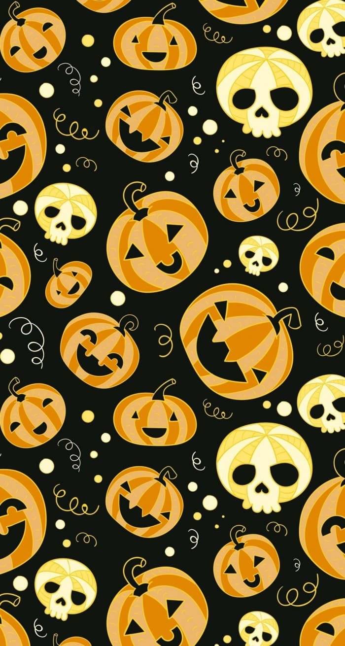 preppy wallpaper and halloween photo backgrounds halloween pfp 3