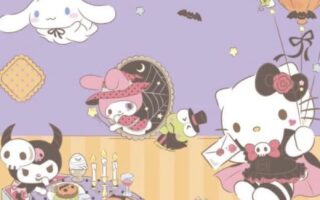 preppy wallpaper and halloween photo backgrounds halloween pfp 4